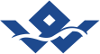 logo main
