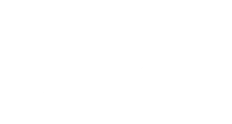 logo light